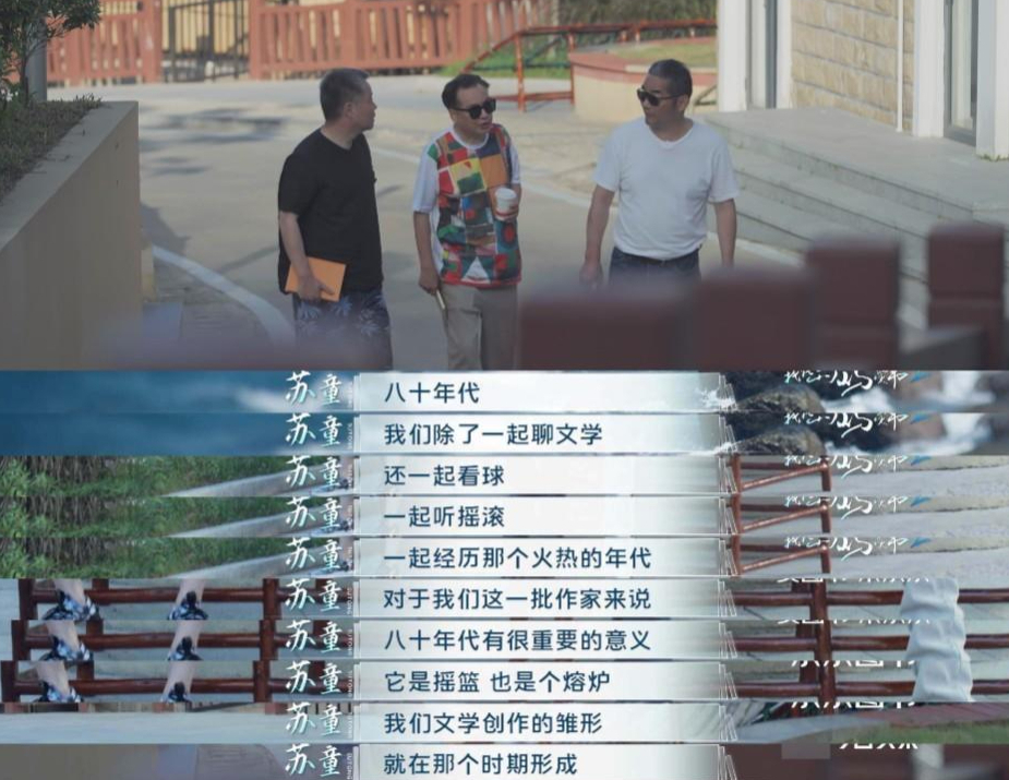 顢šϷķḻڲĻ
