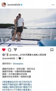 飺ллһҵλ