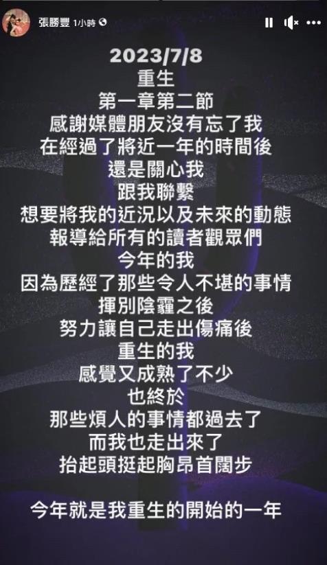 ֶʦⱬ۶ӡ عⱳ