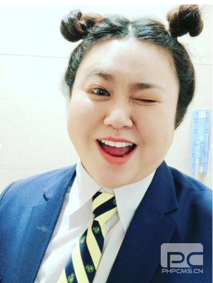 гʧ4챻ֹ 򲻵