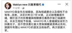 MakiyoС СSӦǽû