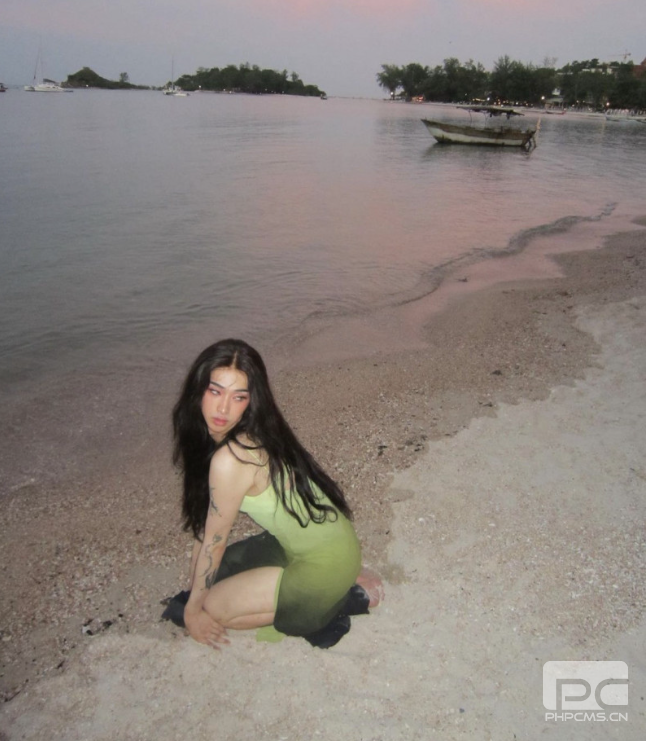 ֪ С 