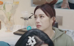 컳ڻӦܾμӡ˷2023ûСʱ׼