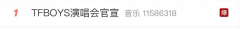 TFBOYSʮ֮Լݳ Դǧתʮ΢