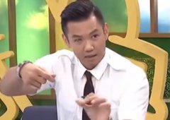 ½¸ ʦߴ