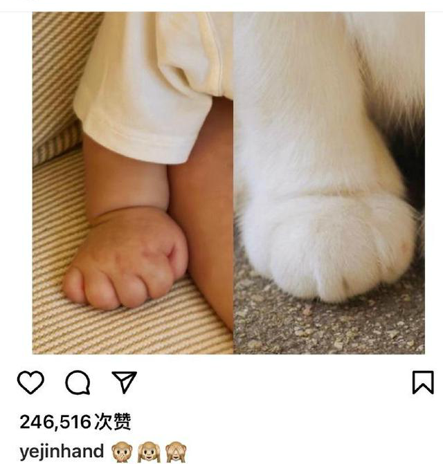 Ƭع⣺СֺԲཱུ