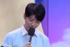 tfboys10ݳֱĿ ֱƽ̨ʱ