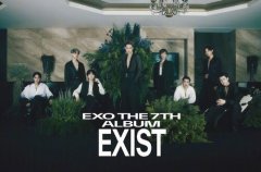 EXOٰൺǩۻ᣺814տ ϸַδ