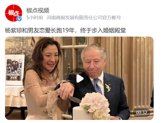 19 ڲ