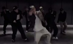 SMTOWNRIIZEȫԱ 7Ա9³