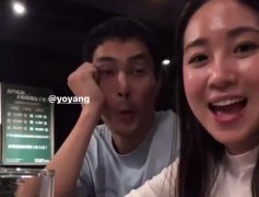 vΪŮ泵 Ѱ
