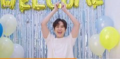 뿪SMAntennaǩԼ նȷ뿪SM