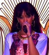 RihannḁŮ ȥٹһ
