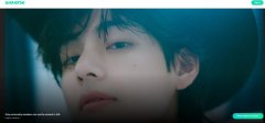 ̩soloԤƬ ר9·