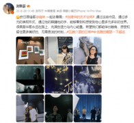ɪл濴»չ »40׸չ