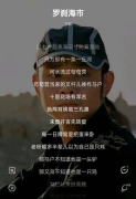 ɶعý˿ǣظ