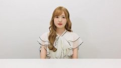 AKB48Աҵ ҵʱδȷ