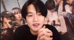 NCT DREAMйԱӳֱ Ǹ
