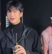 MONSTA XԱ̺Դ¾硶糤С