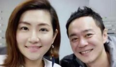ǰųлӦSelina selina鼸飿