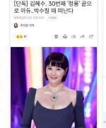 30 겻ٵ