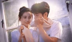 杨颖经纪人发文感慨合作时光，击碎外界闹翻传言解约是为变更好