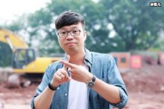 卖惨还是真心酸？极限男人帮只有王迅不走是不愿走还是无路可退