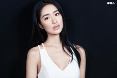 杨采钰与陈金飞闹掰？两人相恋期间十分甜蜜时隔三年再惹争议