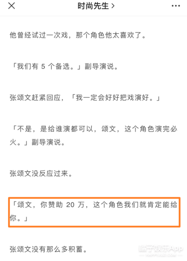 32ݵ࣬հ˫ͼ뾫ͼ̫
