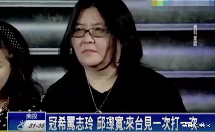 你看过的最好看的耽美文是什么？「推文」五本高人气娱乐圈宠文，