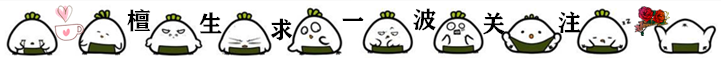 ȦˬġϷX䵭硶ưӰȦ