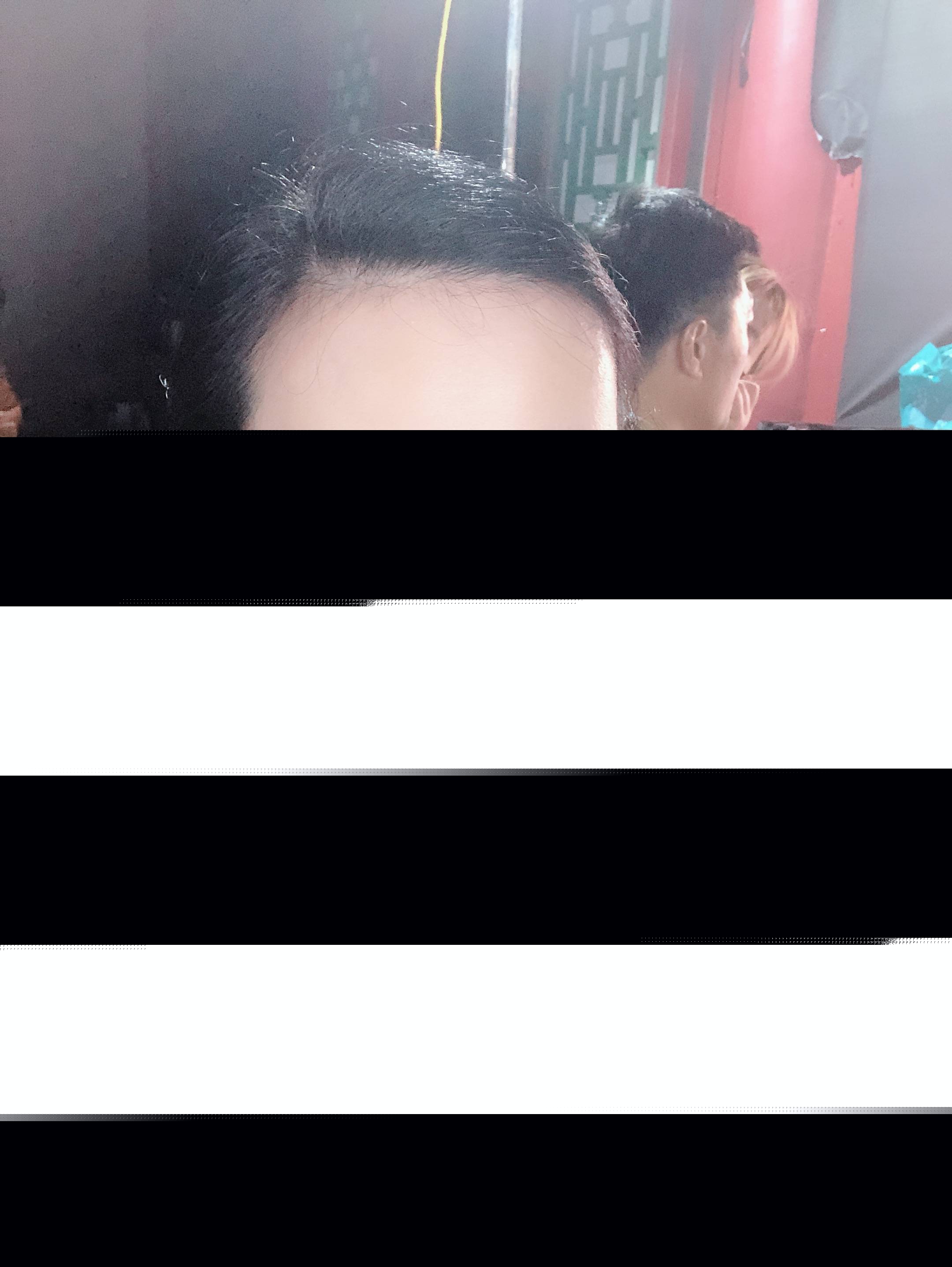 如何评价韩国“国民妖精”李孝利？你认为安史之乱中的张巡和许远