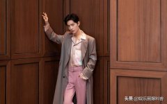 肖战直播对话万方，这么正能量的事，为何知乎很多人抵制？肖战直