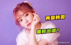 210925 BTS VĴǵķ˿вDBTS