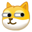 Żߣµ Ⱥð ۷H ǿȡ