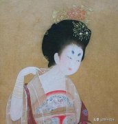 Angelababyޱ˭Ȧ˧磿ûкÿĸġ