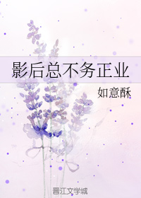 ӰCapenduһ辿ȦӰ[Ŵ]6
