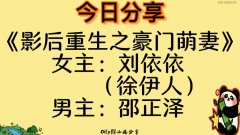 屾ģȦҵġƻȦ