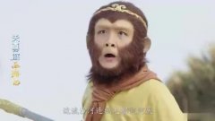 Ȧ ΪʱҪˣȦӭͷա