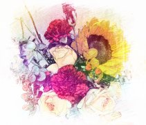 ƣȤȦģbl/ࣩɳС˵