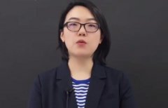 쵤ƭ¼¹ۻӦ 쵤˵಻