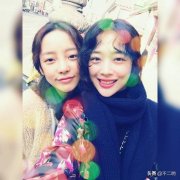 Ȧ˵˵ȦжңûкÿġȦƼ