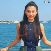 Ű֥ɹ泯󺣿鳬ãɰʮ