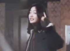 ¾硶ԨŮ