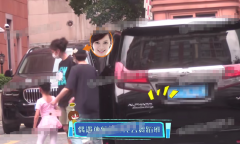 ¬橷ġӻţǱ