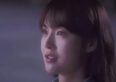 һһǡ100˴Ʊ Ӱʲô