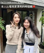 ¼ыӦ롶㡷ؼԱӰҲȱƯ
