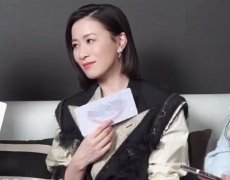 TVBǧǻ԰佱2023 ʫΧӺ