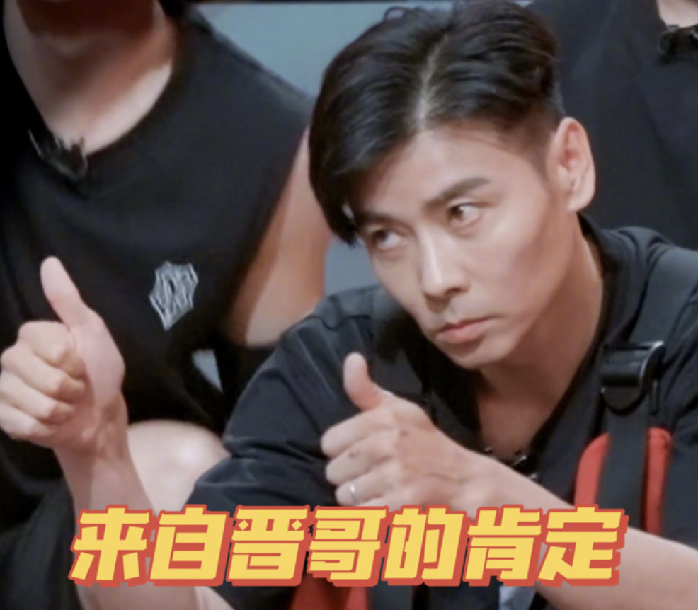 ǽ10꾳ͬٳ飬СΣлӭ