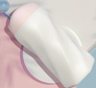 男性做自慰器，哪种女用自慰器好用？